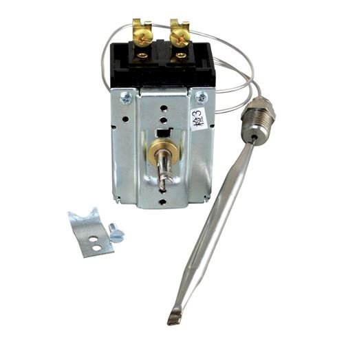 Thermostat Kit for Frymaster Part# 826-2014 (OEM Replacement)