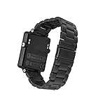 UPC 714874968501 product image