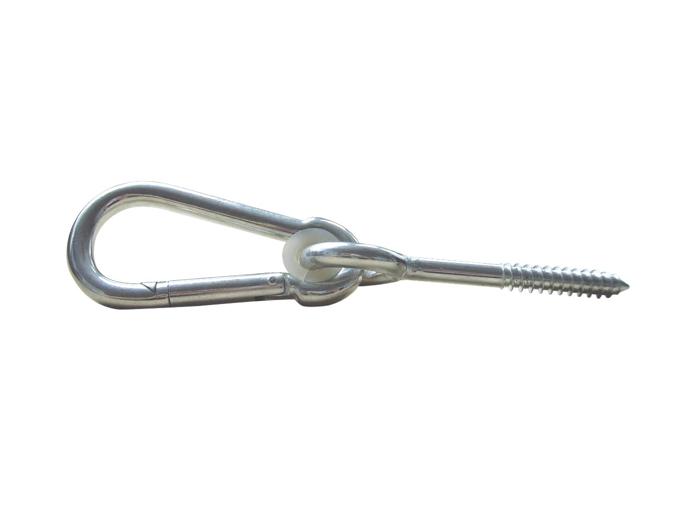 Amazonas AZ-3010000 Jumbo Hammock Hook