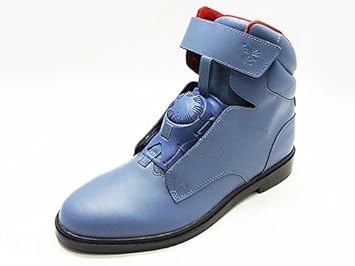 puma miharayasuhiro boots