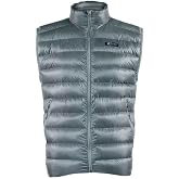 Stone Glacier Grumman Vest