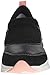 Geox Women's D Sukie Fashion Sneaker