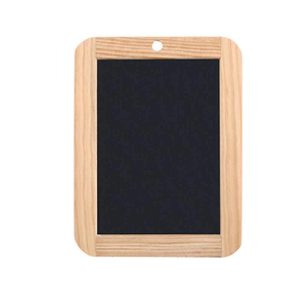 WONDAY - Natural Stone Slate Plain/Grid 180 x 260 mm