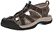 KEEN Women's Venice Sandal