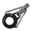 Delight-eShop-7Pcs-Vintage-Oval-Fishing-Rod-Eyes-Guides-Line-Rings-Dia-Pole-Repair-Kit
