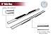 TAC Side Steps Running Boards Compatible with 2019-2025 RAM 1500 Crew Cab (Exclude 2019-2024 Classic RAM 1500) 5
