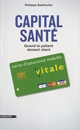 Capital santé