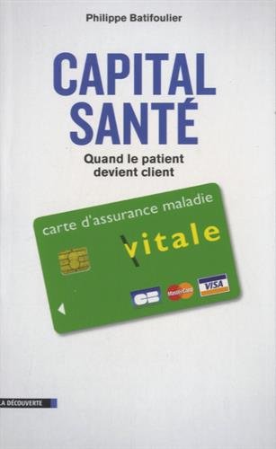 Capital santé