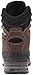 Lowa Men's Tibet GTX Trekking Boot