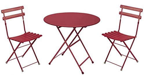 Balkonmöbel Sets Günstig