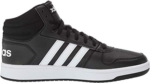 adidas hoops 41