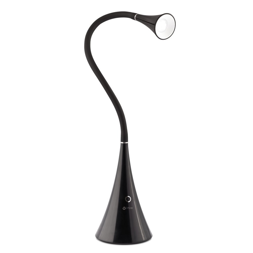 Best Ottlite Led Desk Lamp With 3 Color Modes