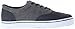 Lugz Men's Vet Mm Fashion Sneaker