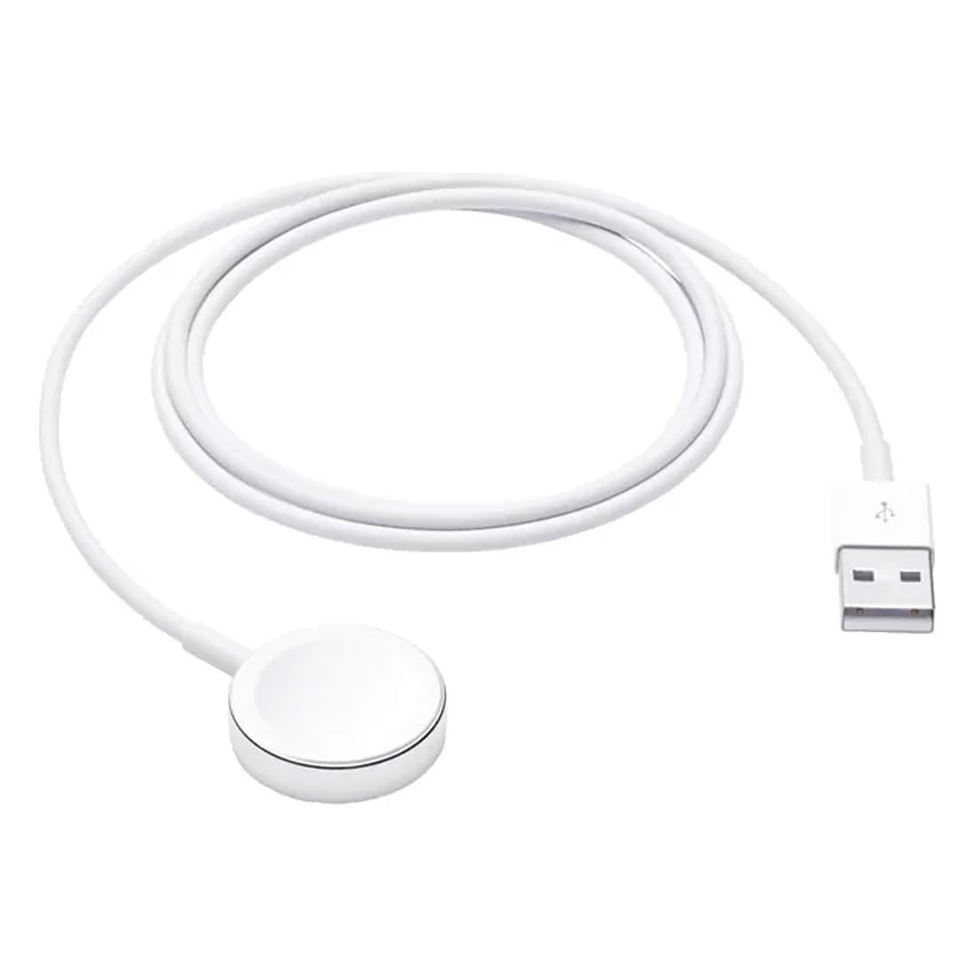 Apple Watch Magnetic Charging Cable (1m)