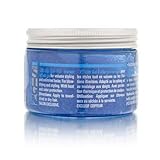 Goldwell Style Sign 4 Lagoom Jam Volume Gel Hair Styling Creams