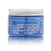Goldwell Style Sign 4 Lagoom Jam Volume Gel Hair Styling Creams