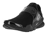 Nike Golf Men’s Dart Running Shoes image large Nike Golf Men’s Dart Running Shoes image large
