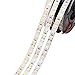 MARSWALL CRI 90+ LED Strip Lights SMD5630 Non-waterproof 5600K-Daylight White DIY LED Panel Light for Camera Photographer