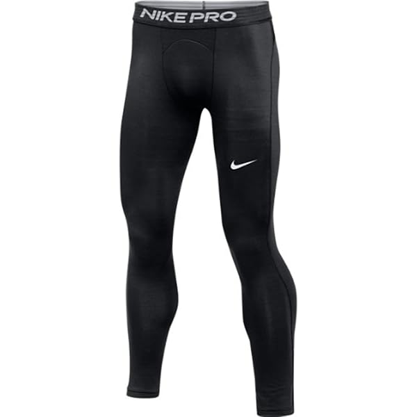 Amazon.com: Nike Mens Storm-Fit Phenom Elite Running Tights
