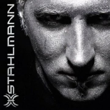 Stahlmann - Stahlmann Lyrics - Zortam Music