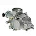 New Carburetor for YAMAHA MOTO 4 225 YFM225 YFM MOTO-4 CARBY 1986-1988 Carb