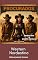 Livro Procurados : Western nordestino