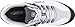 MBT Men's Mahuta Laceup Shoe