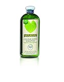NATURTINT Shampoo Colour Fixing, 400 ML