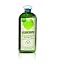 NATURTINT Shampoo Colour Fixing, 400 ML