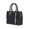 ALDO-Womens-Legoiri-Top-Handle-Bag