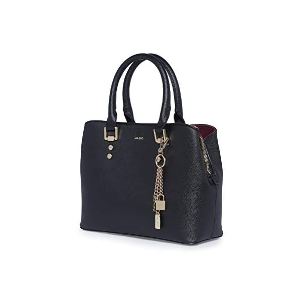 ALDO Womens Legoiri Tote Bag Pretty Boots and Shoes