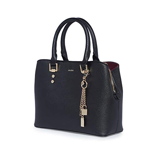 ALDO-Womens-Legoiri-Top-Handle-Bag