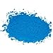 Colorants 1-Pound Blue Cement and Grout Pigment