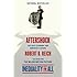 Aftershock(Inequality for All--Movie Tie-in Edition): The Next Economy and America's Future
