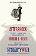 Aftershock(Inequality for All--Movie Tie-in Edition) (Vintage)