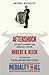 Aftershock(Inequality for All--Movie Tie-in Edition) (Vintage) - Book by Robert Reich
