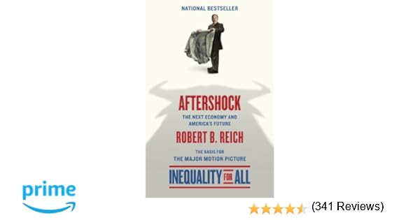 Showtime Full Inequality For All Online Free