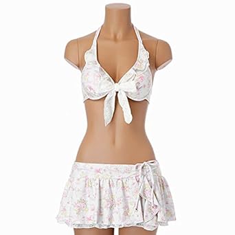 人気のファッショントレンド Hd限定liz Lisa 水着