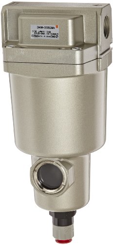 Successful Product Reviews On SMC AMG350C-N04C Water Separator Drain SMC AMG350C-N04C Water Separator Drain