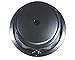 Replacement 12.5” Woofer Speaker for Mackie SRM-450, V1 Or V2, C300.