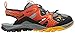 Merrell Men's Capra Rapid Sieve Water Shoe