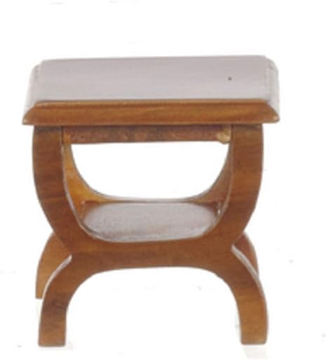 art deco dolls house furniture