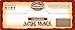Envirokidz Organic Gluten-Free Cereal, Cinnamon Jungle Munch, 10 Ounce Box