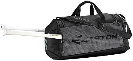 softball duffle bag