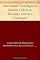 Livro Universidade Tecnológica ou Instituto Federal de Educação Ciência e Tecnologia?