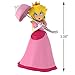 Hallmark Keepsake Christmas Ornament 2019 Year Dated Nintendo Super Mario Princess Peach