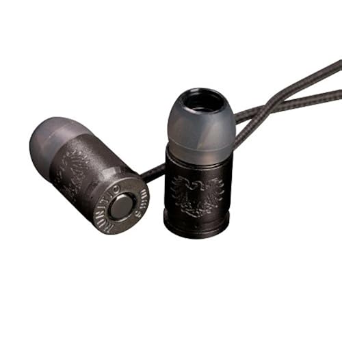 Electronics, Headphones, Earbud Headphones