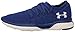 Under Armour Women's Charged CoolSwitch Refresh