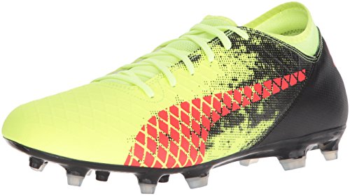 puma future 18.4 fg