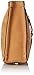 Rebecca Minkoff Regan Cross-Body Bag
